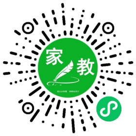*刘女士