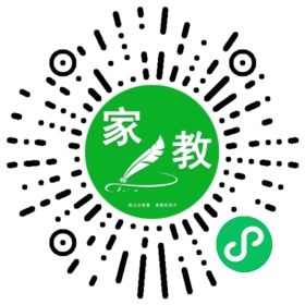 C张先生