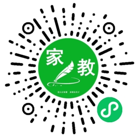 姜女士