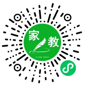 #张女士