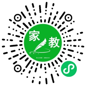 #王女士