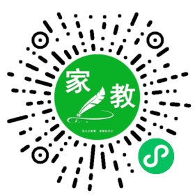 $芦小荔