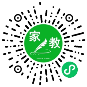 $芦小荔