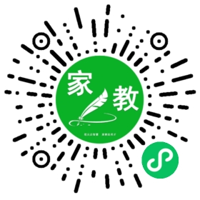 $刘女士