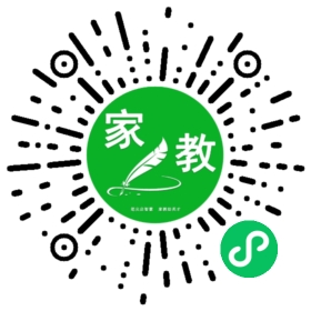 F洪女士