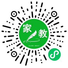 $张女士