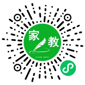 赵女士
