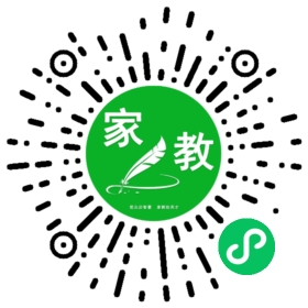 F王女士