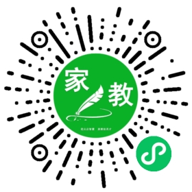F雷先生