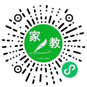 F陈女士