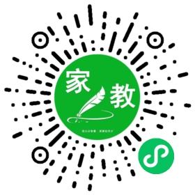 C赵女士