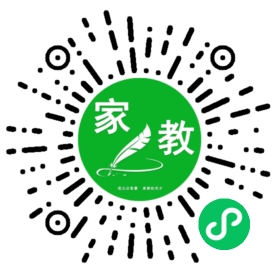 C周女士
