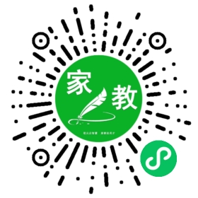 $马友美