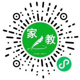 C姚先生