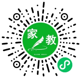 C张女士
