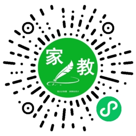 赵女士
