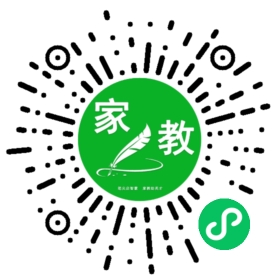 唐先生