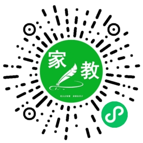 #赵女士