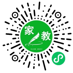 #胡女士