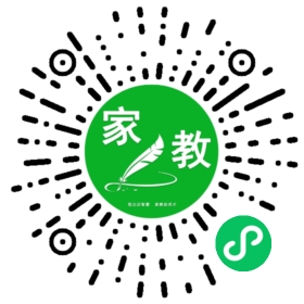 $李女士