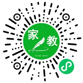 #刘女士