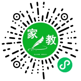$王女士