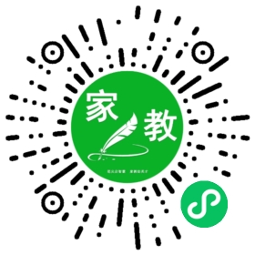 Y凌女士