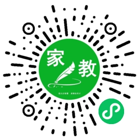 $钟女士