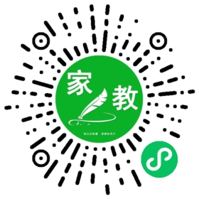 #王先生