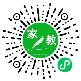 +卓女士