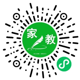 F周女士