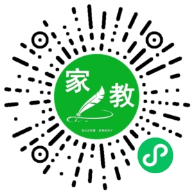 +卓女士