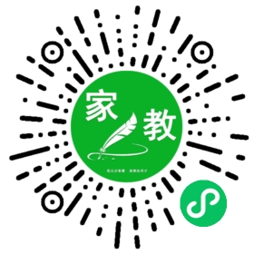$李女士