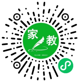 C廖先生
