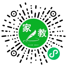 $孙女士