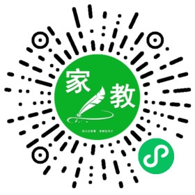 C黄先生
