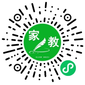 C铁女士