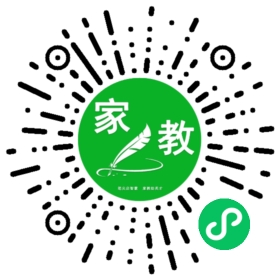 $黄先生