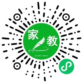 C+刘女士