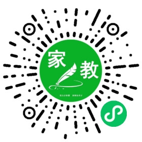 C+李女士