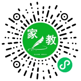 F彭女士