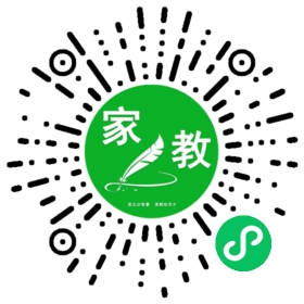 #许女士
