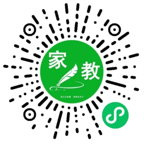 $乔会颖