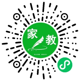 C张先生
