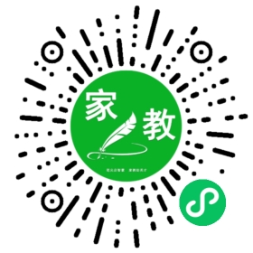 #王先生
