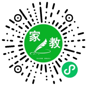 董女士