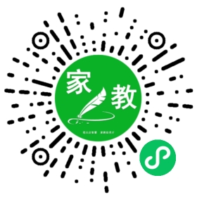 *张先生