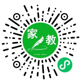 #张女士
