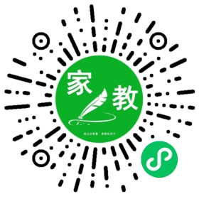 +卓女士