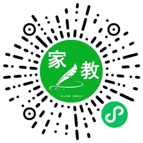 #亮亮妈妈